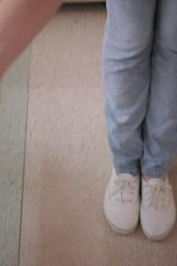 MissaX 21 04 06 Chloe Cherry Breaking Her Rules A POV Story Preview XXX 1080p HEVC x265 PRT XvX