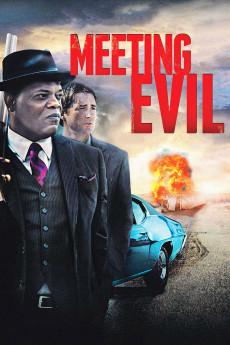 Meeting Evil 2012 720p bluray YTS