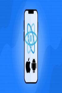 React Native with Typescript The Practical Guide