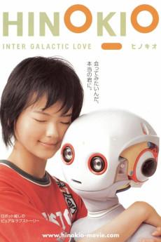 Hinokio 2005 720p web YTS