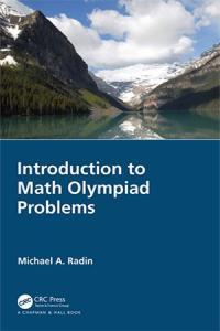 Introduction to Math Olympiad Problems ePUB CourseWikia