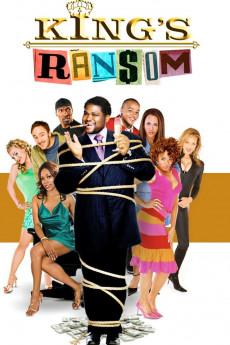 King's Ransom 2005 720p web YTS