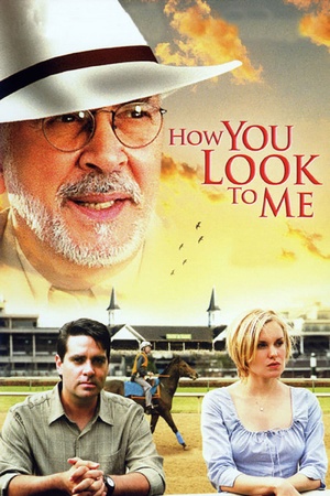 How You Look to Me 2005 1080p web YTS