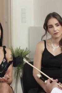 Private 22 01 21 Lexi Dona And Lenna Ross Anal Threesome XXX 720p WEB x264 GalaXXXy