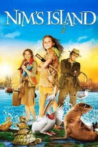 Nims Island 2008 720p BluRay x264 MoviesFD