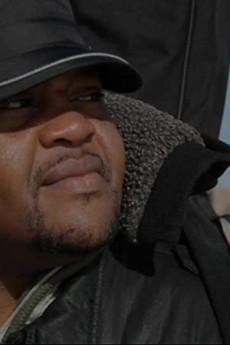 Dreams of Chonta 2019 720p web YTS