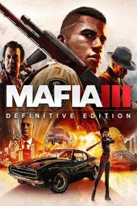 Mafia 3 Definitive Edition v1 0 1 GOG MULTi14 FitGirl Repack Selective Download from 18 6 GB