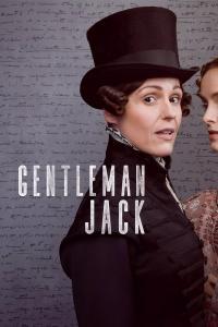 Gentleman Jack S02E07 Whats All That Got to Do with Jesus Though 1080p AMZN WEBRip DDP5 1 x264 NTb T