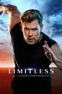 Limitless with Chris Hemsworth S01E05 WEBRip x264 XEN0N