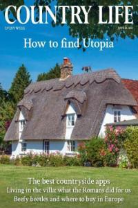 Country Life UK June 28 2023 DevCourseWeb