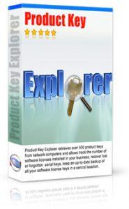 Nsasoft Product Key Explorer v4 2 5 0 Crack haxNode