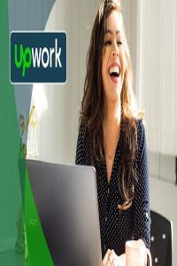 Upwork Proposal Writing Hacks 3 Steps Rule 14 Case Studies