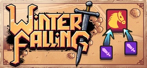 Winter Falling Battle Tactics v4 36