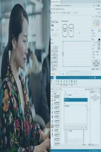 Pluralsight Creating Basic Robots with Robotic Process Automation