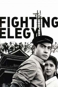 Fighting Elegy 1966 720p web YTS