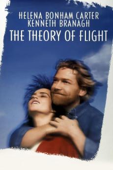 The Theory of Flight 1998 720p web YTS