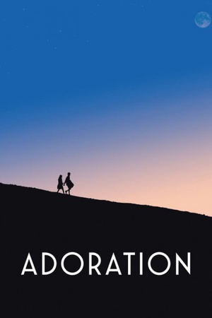 Adoration 2019 1080p web YTS