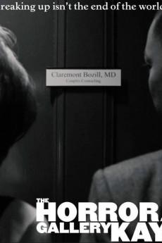 The Horror at Gallery Kay 2018 720p web YTS