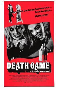 Death Game 1977 1080p BluRay x265 RARBG