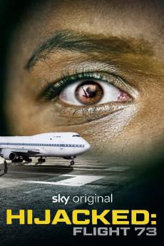 Hijacked: Flight 73 2023 720p web YTS