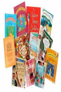 Cooking Recipes Baking Soup Juice Cakes Related All Cookbook Collection Mantesh