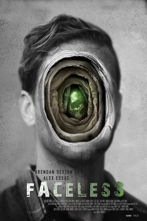 Faceless 2021 1080p web YTS