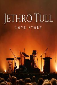 Jethro Tull Love Story 2023 FLAC PMEDIA