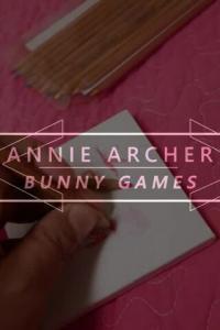 KarupsHA 21 06 28 Annie Archer Bunny Games XXX 720p HEVC x265 PRT XvX