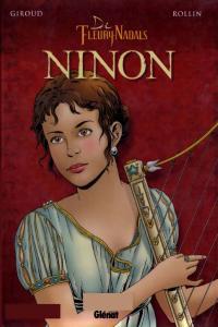 De Tien Geboden De Erfgenaam De Fleury Nadals Compleet NL SoushkinBoudera