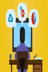 Complete Data Structures and Algorithms Software Interviews