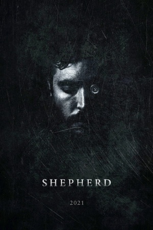 Shepherd 2021 1080p web YTS