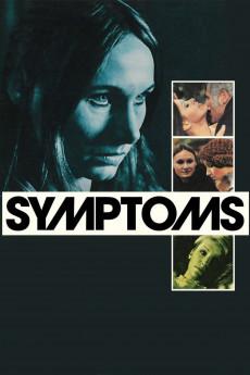 Symptoms 1974 720p bluray YTS