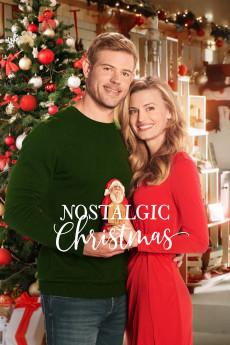 Nostalgic Christmas 2019 720p web YTS