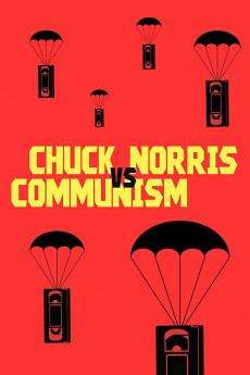 Chuck Norris vs. Communism 2015 720p web YTS