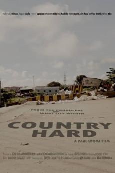 Country Hard 2021 720p web YTS