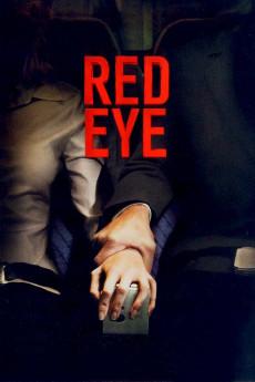 Red Eye 2005 720p web YTS