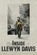 Inside Llewyn Davis 2013 1080p BrRip x264 YIFY