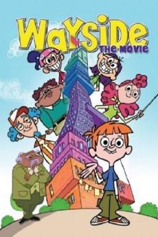 Wayside School 2005 720p web YTS