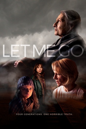 Let Me Go 2017 1080p web YTS