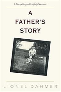 A Father s Story by Lionel Dahmer EPUB