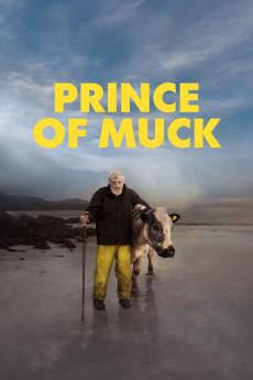 Prince of Muck 2021 720p web YTS