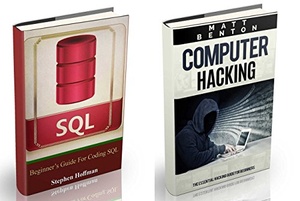 Computer Hacking The Ultimate Guide to Learn Computer Hacking and SQL 2016 WWRG