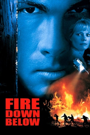 Fire Down Below 1997 1080p bluray YTS