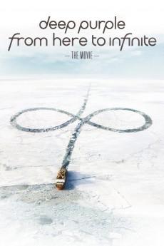 Deep Purple: From Here to InFinite 2017 720p bluray YTS