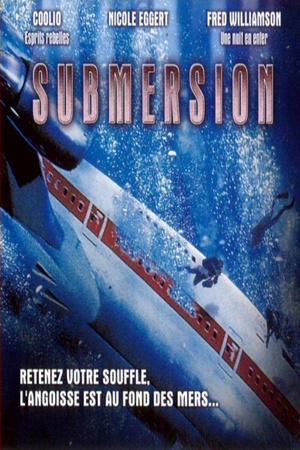 Submerged 2000 1080p web YTS