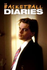 The Basketball Diaries 1995 1080p BluRay x265 RARBG