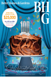 Better Homes Gardens USA September 2022 FreeCourseWeb