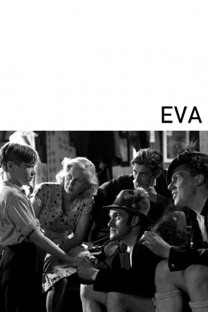 Eva 1948 1080p bluray YTS