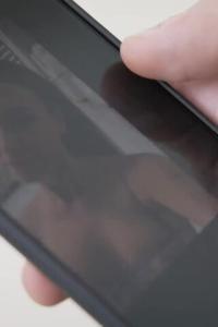 21EroticAnal 22 01 21 Lana Roy Booty Call XXX 1080p HEVC x265 PRT XvX