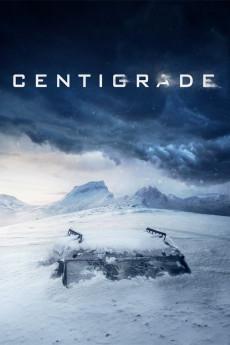Centigrade 2020 720p web YTS